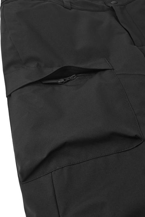 Productafbeelding Reima Viekkala Winter Pants (134)