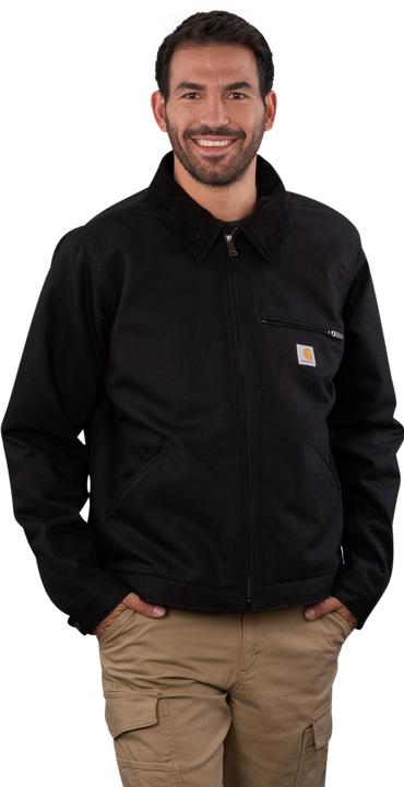 Immagine prodotto Carhartt Duck Detroit (XL)