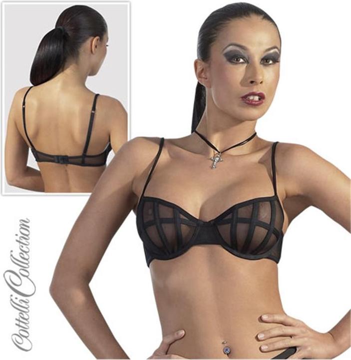 Produktbild Cottelli Collection Bh