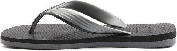 Produktbild Havaianas 563946 (45)
