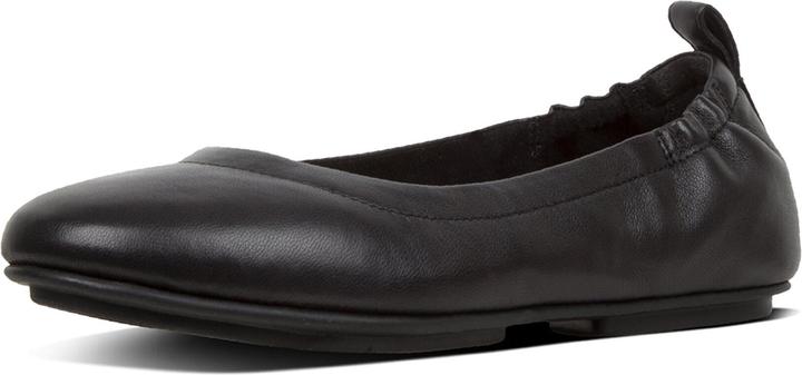 Actual product image Fitflop Allegro (36)