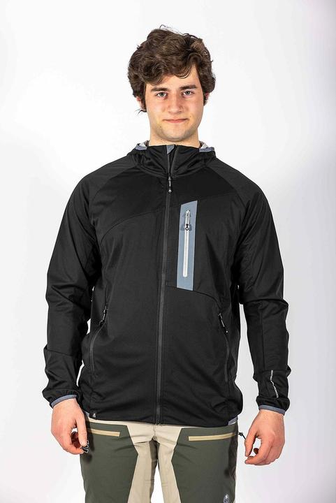 Immagine prodotto Maul Sport Achenkopf (54)