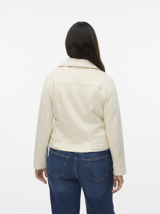 Produktbild Vero Moda VMCJOSE Jacke Jacke (52)