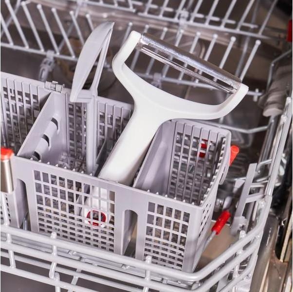 Produktbild Zyliss Sparschäler