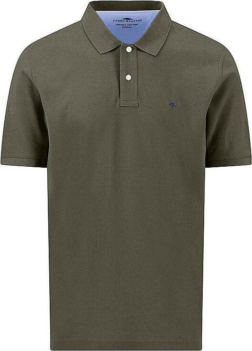 Produktbild Fynch-Hatton Poloshirt (M)