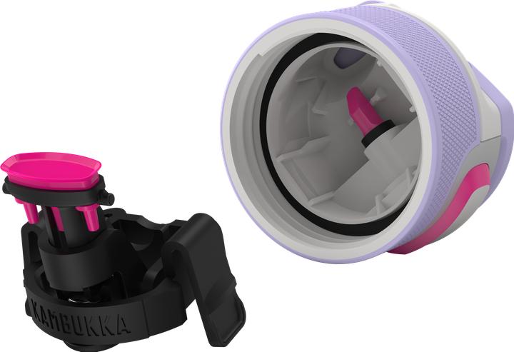 Actual product image Kambukka Elton (0.60 l)