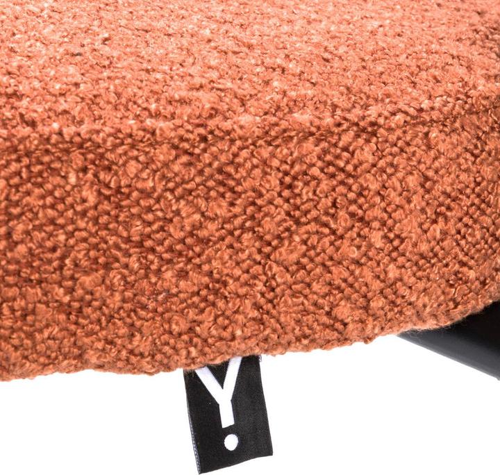 Image du produit BYYU Zoe