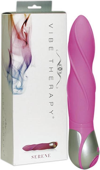 Image du produit Vibe Therapy serein