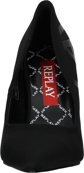 Actual product image Replay Pumps (36)