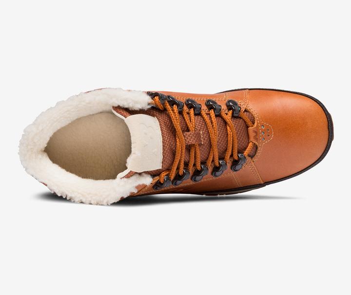 Image du produit New Balance 754 (47.5)