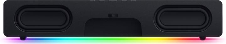 Image du produit Razer Leviathan V2 X (65 W, Stéréo)