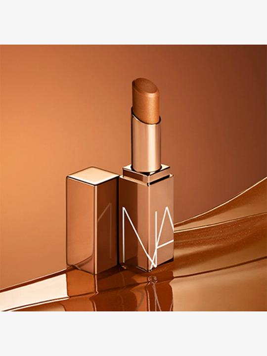 Immagine prodotto NARS Cosmetics Balsamo labbra After Glow Laguna (Balsamo per le labbra)