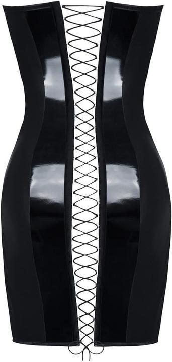 Actual product image Demoniq Dress "Astrid (XXL)