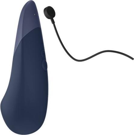 Actual product image Womanizer Vibe