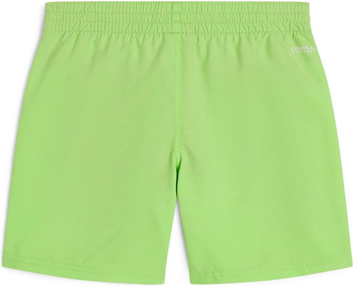 Actual product image O'Neill Original Cali 14" Swimshorts (116)