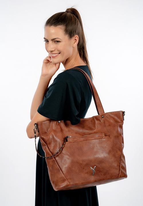 Produktbild Suri Frey Shopper Laley (22 l)
