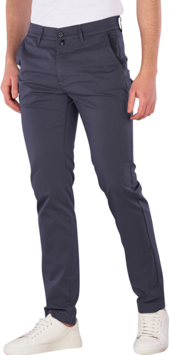 Produktbild Pierre Cardin 10021801 (W31/L32)