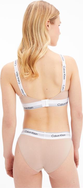 Produktbild Calvin Klein Underwear Slip Unterteil - 87001 (S)