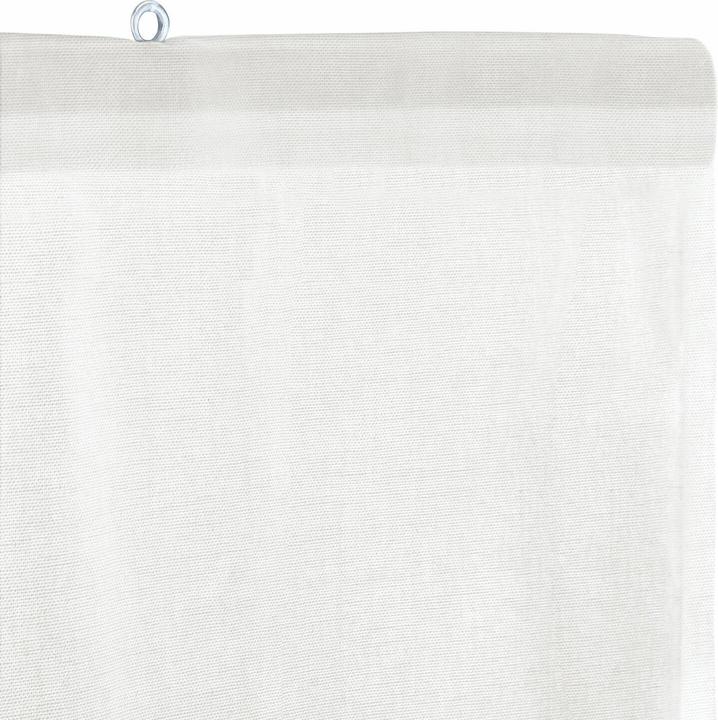 Produktbild Loberon Fides (100 x 120 cm)