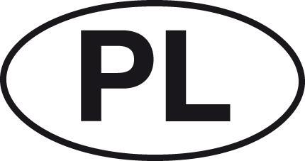 Produktbild E-coll Handwaschcreme 250ml Flasche EE