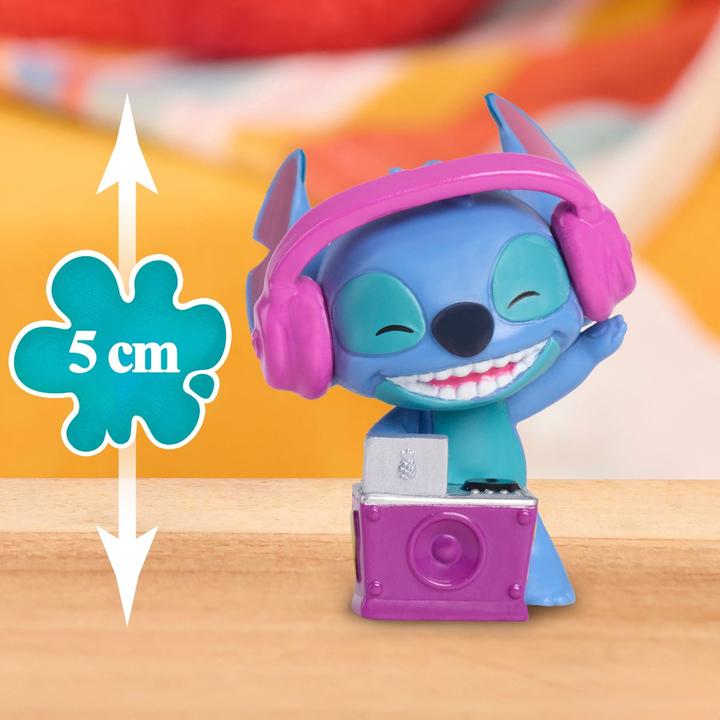 Actual product image Just Play JP46334