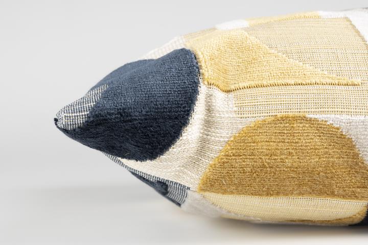 Produktbild Zuiver Festive (45 x 45 cm)