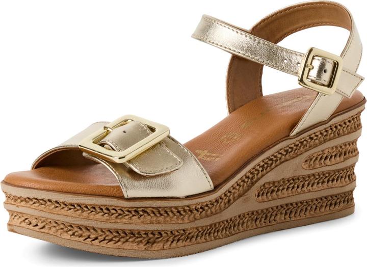 Image du produit Tamaris Sandalette (39)