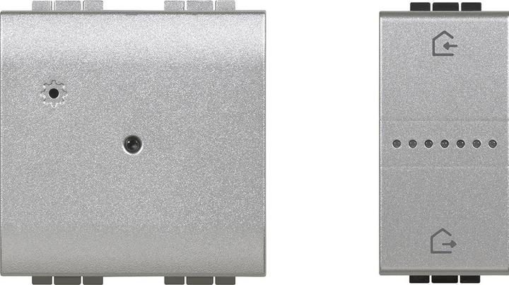 Actual product image Legrand NT4510C