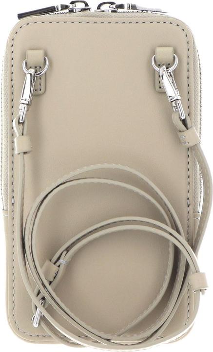 Immagine prodotto Coccinelle Flor Matelasse Hi-Tech Phone Bag