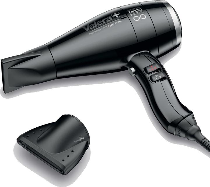 Immagine prodotto Valera Swiss Power4ever Exential Rc D