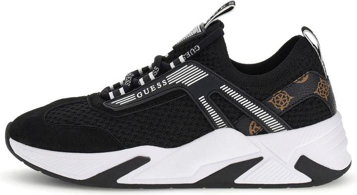 Actual product image Guess Genga (40)