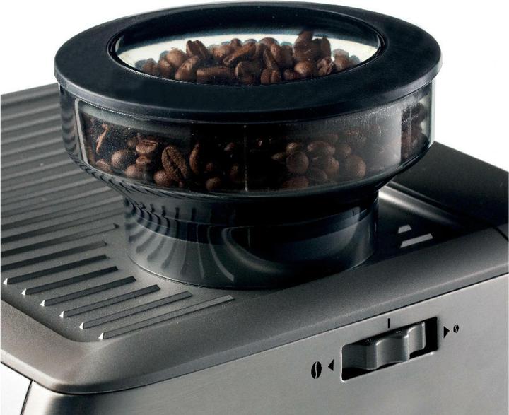 Actual product image Ariete Aries 1312/10