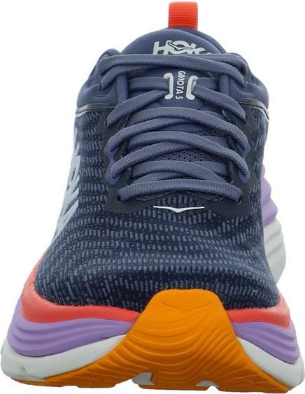 Actual product image Hoka Gaviota 5 (41 1/3)