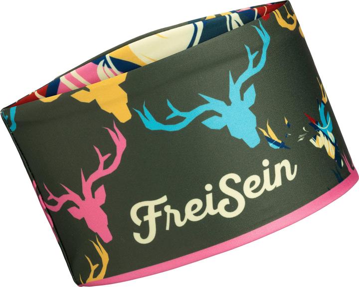 Immagine prodotto Freisein BallandoAntlers