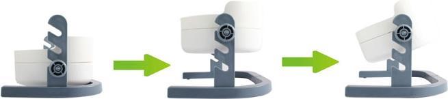 Image du produit All for Paws 3in1 Elevated (22 cl)