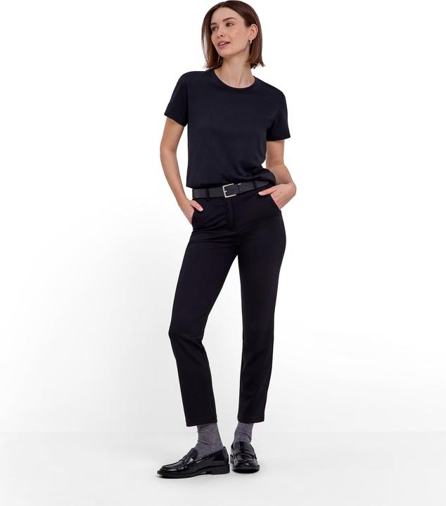 Produktbild Falke BA Modern T-Shirt w (S)