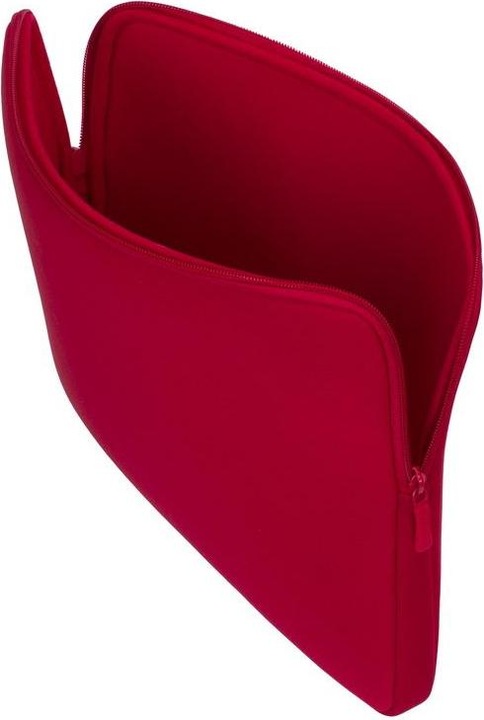 Image du produit Rivacase Riva Case Antishock 5123 (13.30", Universel)
