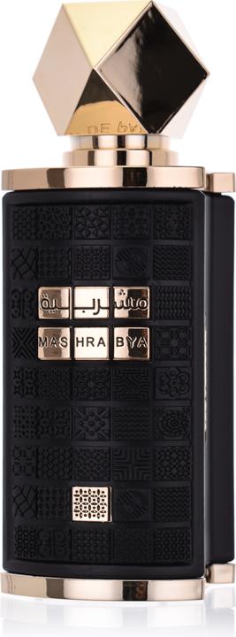 Produktbild Lattafa Perfumes Mashrabya (Eau de Parfum, 100 ml)