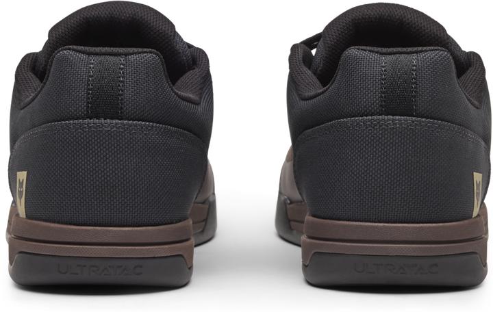 Immagine prodotto Fox Scarpa piatta Union Canvas (41)