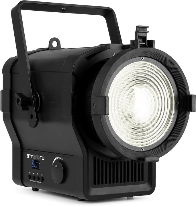 Produktbild BeamZ Pro Scheinwerfer BTM250TW (250 W, LED)