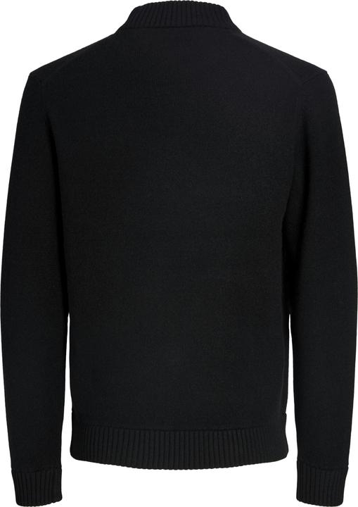 Produktbild Portland Outerwear Co. Strickpullover Strickpullover (S)