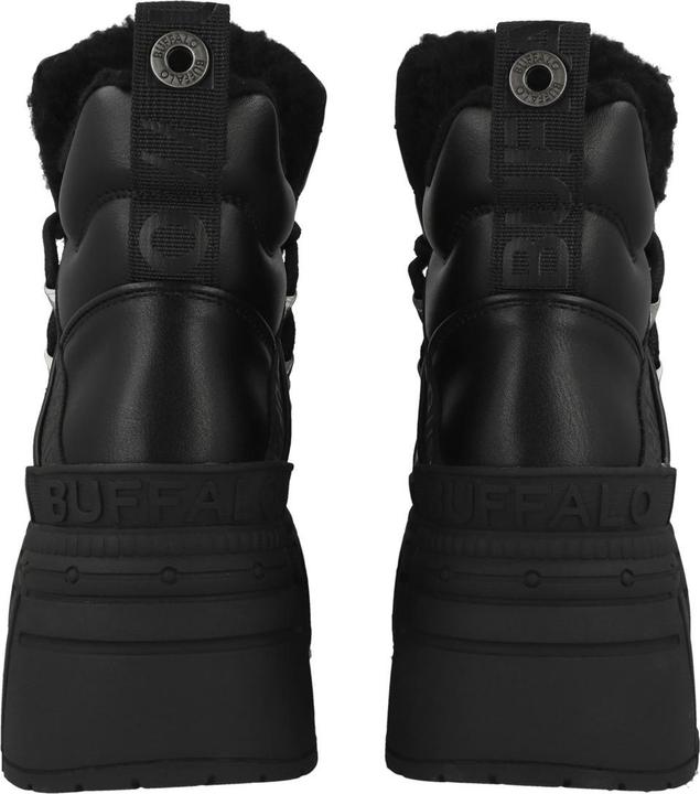 Image du produit Buffalo Gospher Hike Mid Pad (40)