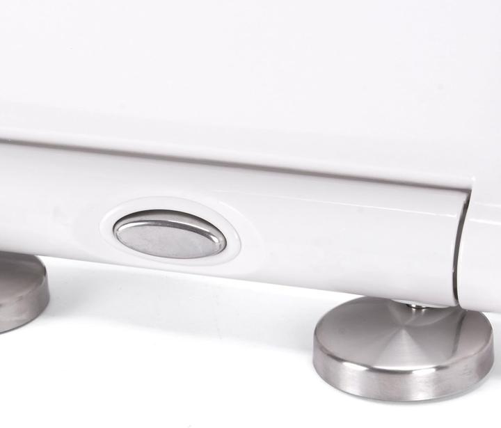 Produktbild MSV Lucas