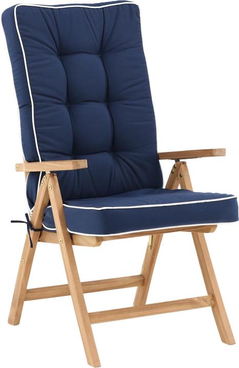 Venture Home Fura (56 x 132 cm)