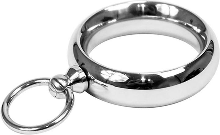 Produktbild Rimba Penis O-Ring (4 cm)