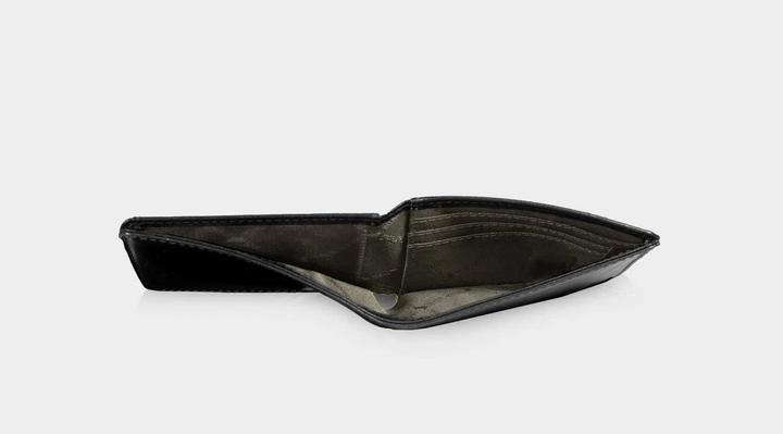 Actual product image Braun Büffel Country Rfid
