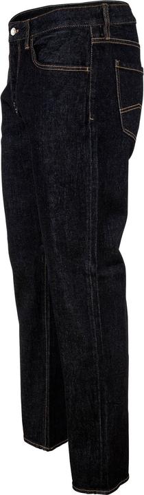 Actual product image Armani Exchange Cash (W30/L32)