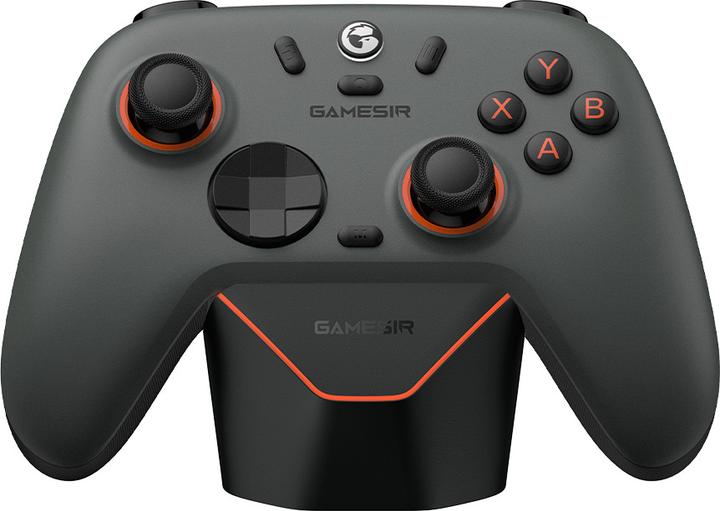 Immagine prodotto Gamesir Nova 2 Lite (Android, iOS, PC, Switch)