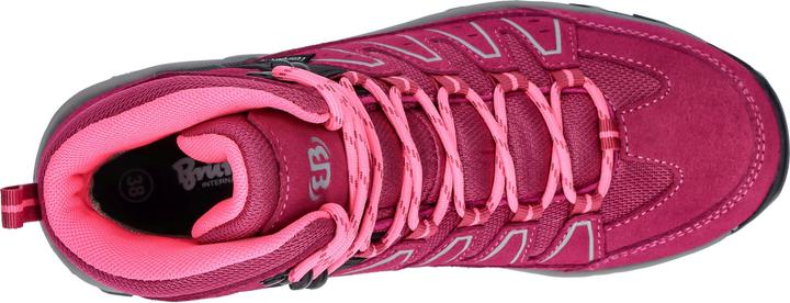 Image du produit Brütting Mount Pinos High (40)