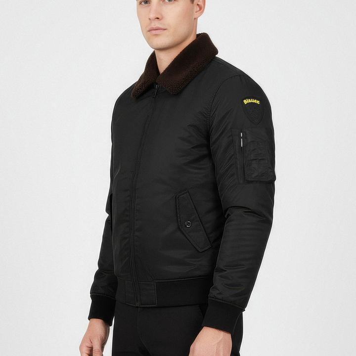 Immagine prodotto Bauer Marshall (XL)